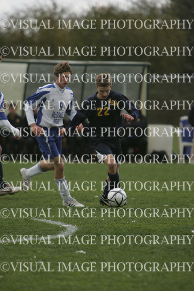 wisc_08_s31037