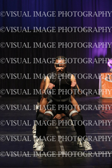 ILDANCE_22_107004