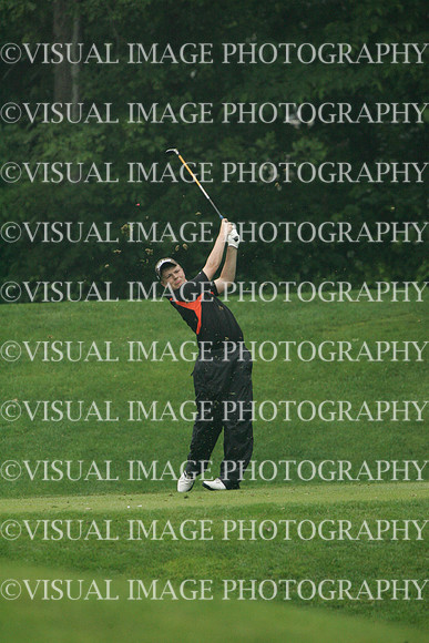 wigf_09_t104030