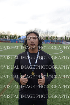 WISC_24_A3016