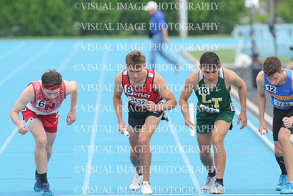 ILTK19_4X8R_F30001