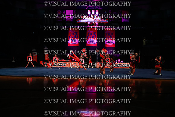 ILCHEER_22_C07009