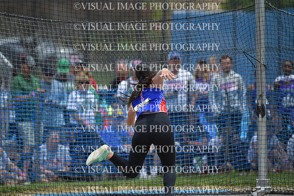 ILTKG25_DISCUS_F1191