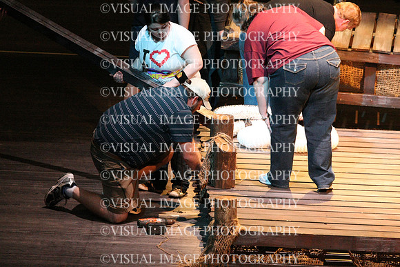 ILDRAMA_12_D02027
