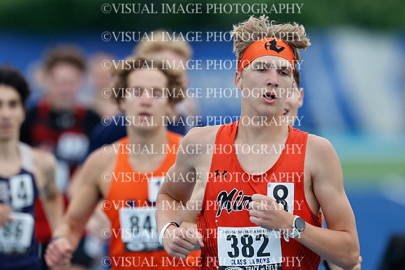 ILTK25_1600M_P10051