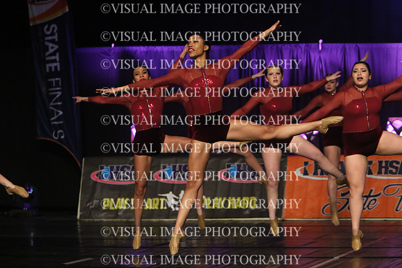 ILDANCE_22_108008
