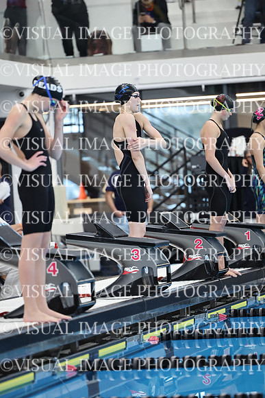 ILSWG24_1BACK_F0030