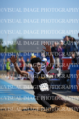 ILTK25_TJUMP_P20024