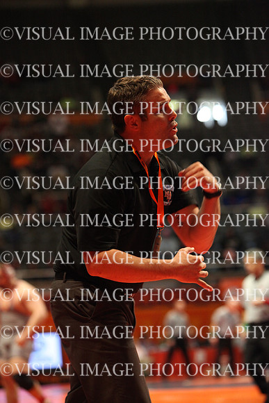 ILIWR14_182_33030