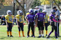 LFFB13_103S_002