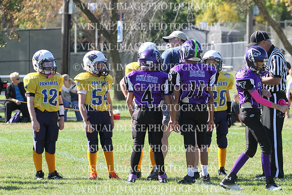 LFFB13_103S_002