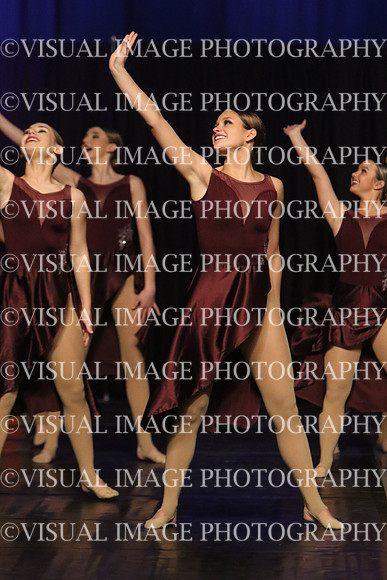 ILDANCE_22_324017