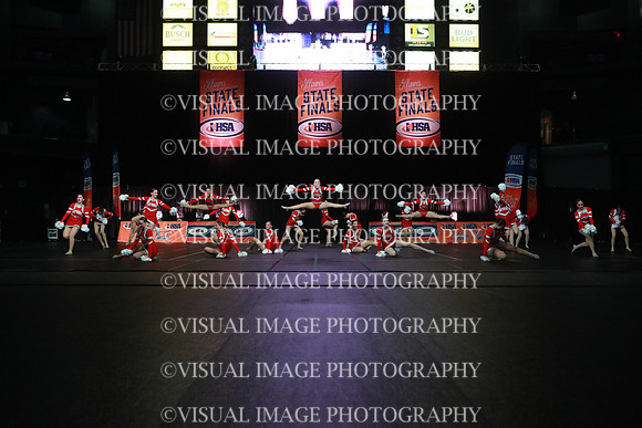 ILDANCE_25_2240028