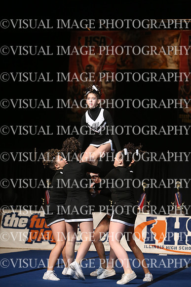 ILCHEER_13_M06043