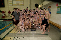 awards