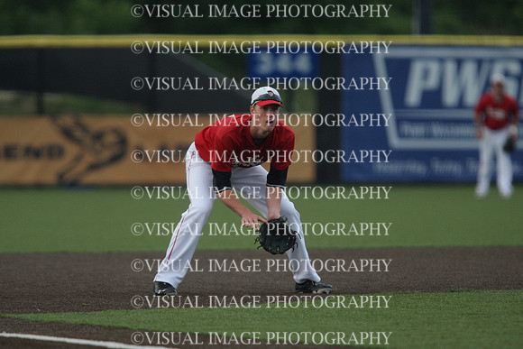 WISUBB_14_F0027