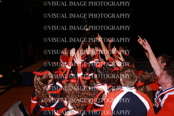 ILCHEER_16_AC026