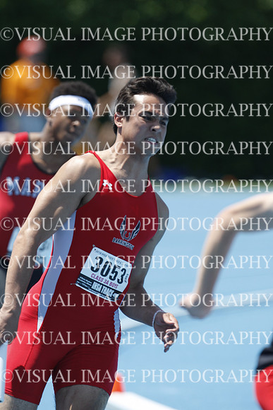 ILTK18_4X1R_P3045