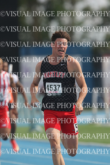 ILTK25_4X2R_P30012