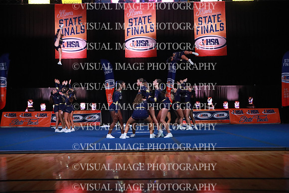 ILCHEER_25_L200032
