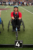 WITKWC25_100M_A13