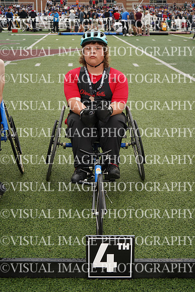 WITKWC25_100M_A13