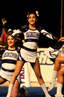 ILCHEER_16_C18010