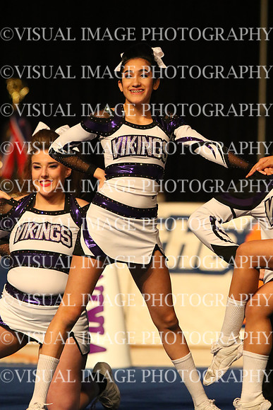 ILCHEER_16_C18010