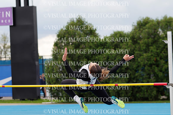ILTKG25_HJUMP_P1010