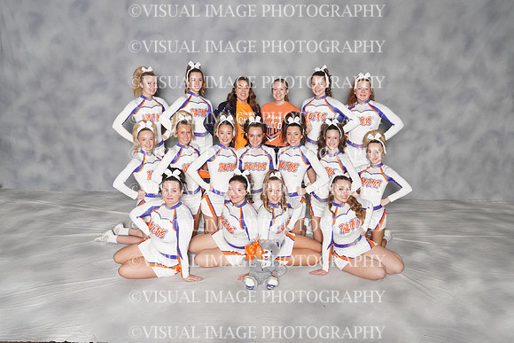 ILCHEER_25_S170001