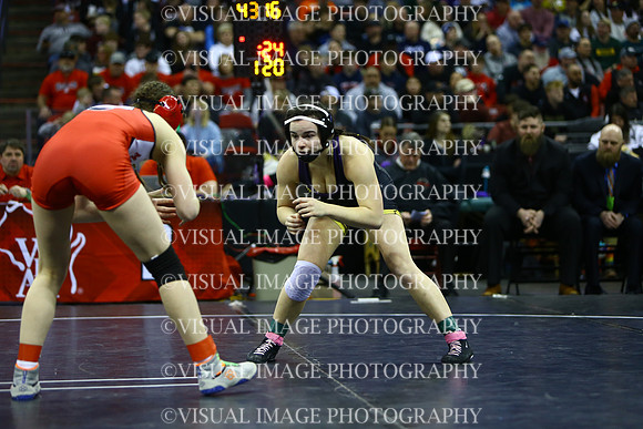 WIIWRG25_120_11039