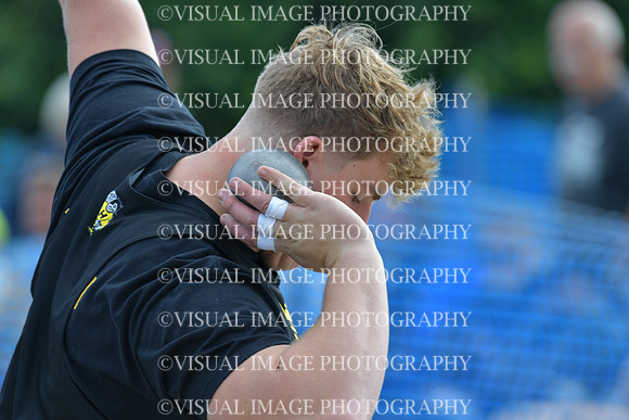 ILTK25_SHOTPUT_P20003