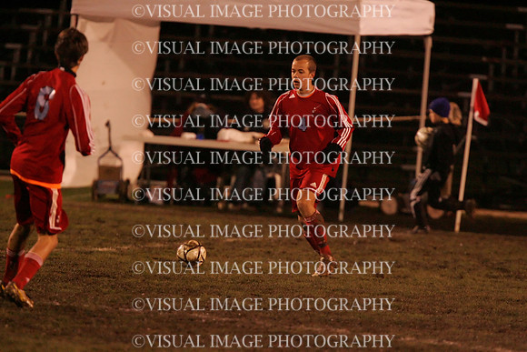 wisc_09_s11019