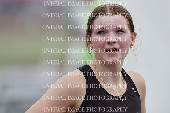 WITKG25_200M_P2035