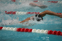 wisw10_2frelay_1019