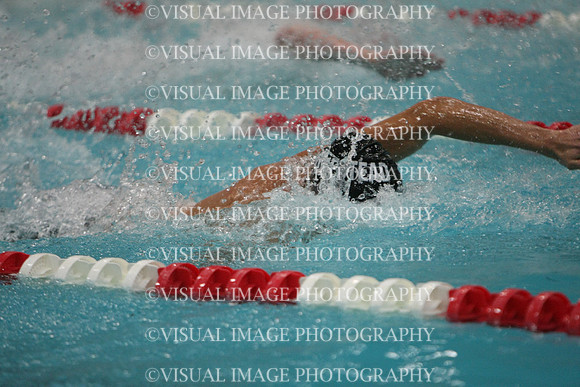 wisw10_2frelay_1019
