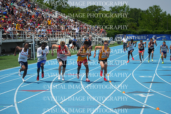ILTK25_800M_F2012
