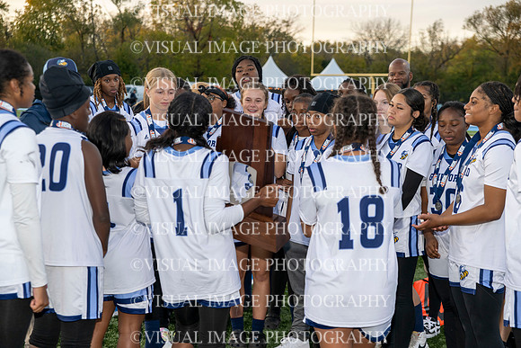 ILFLFB_24_A1047