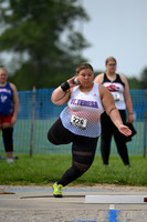 ILTKG25_SHOTPUT_F1007