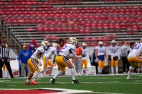 Catholic Memorial vs Notre Dame