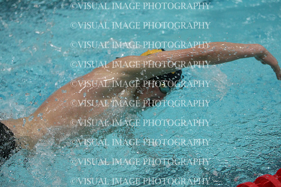 wisw10_2free_1018
