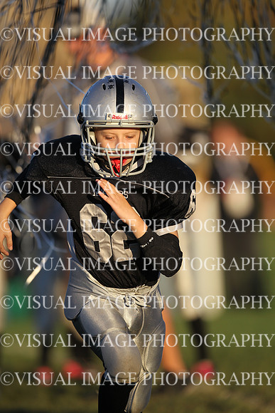 CLRF13_P10FWB_025