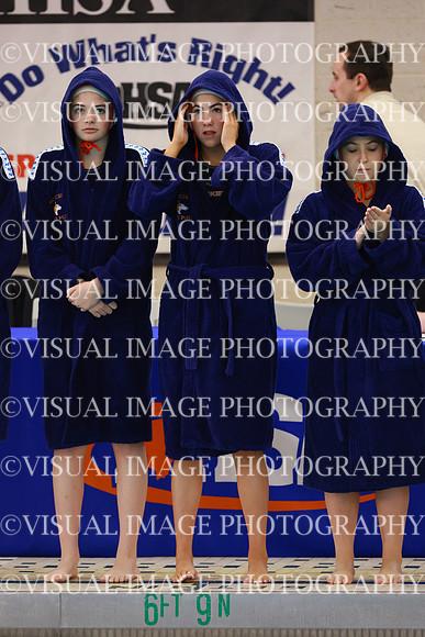ILWPG_25_S2037