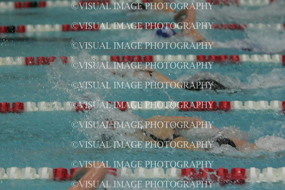 wiswg09_1free_1013