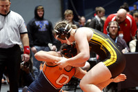 155lbs