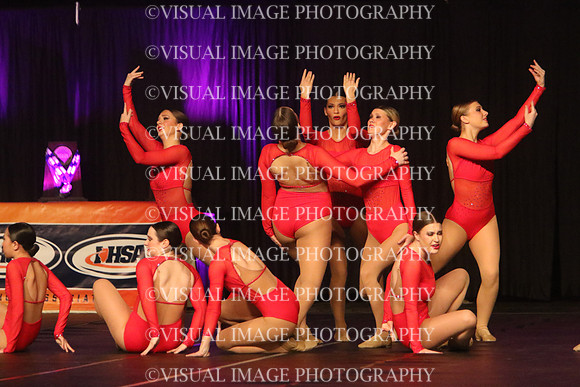 ILDANCE_23_319028