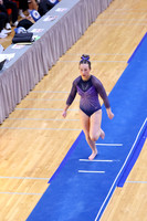 ILGYMG25_VAULT_P0002