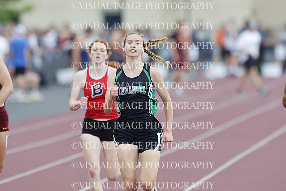 WITKG25_200M_P3026
