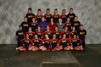 03 Belvidere North