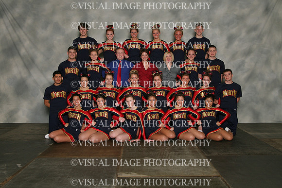 ILCHEER_11_C03001